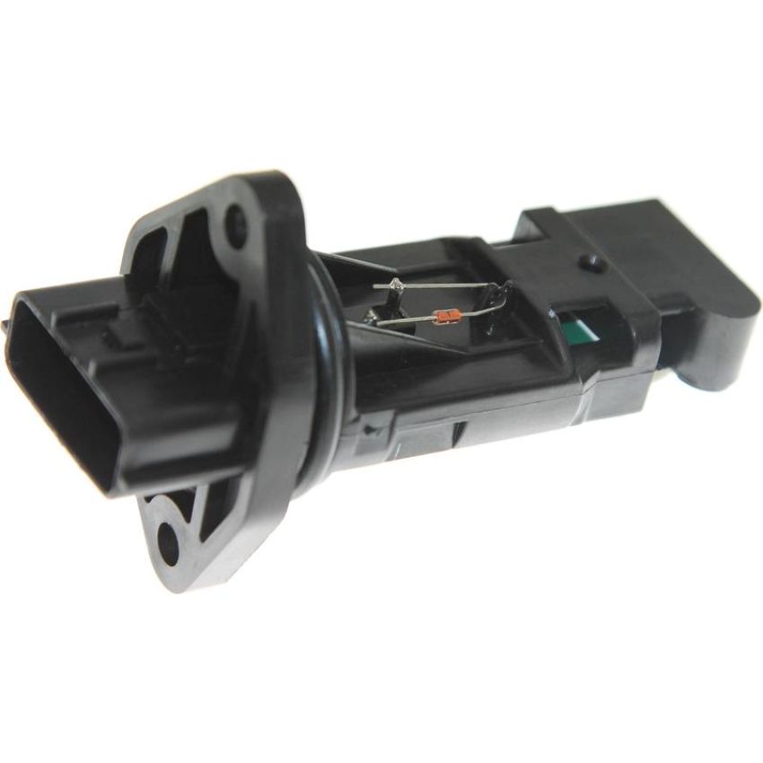 Walker Products 245-2240 Walker Products 245-2240 Mass Air Flow Sensor