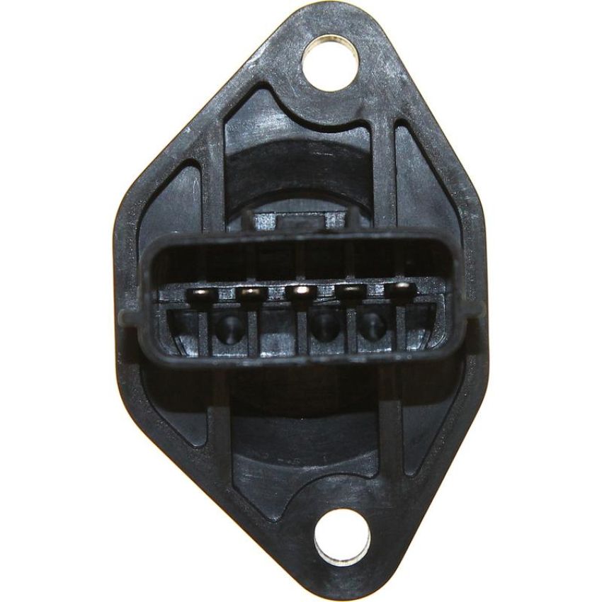 Walker Products 245-2240 Walker Products 245-2240 Mass Air Flow Sensor