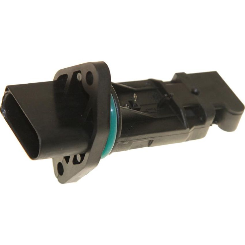 Walker Products 245-2245 Walker Products 245-2245 Mass Air Flow Sensor