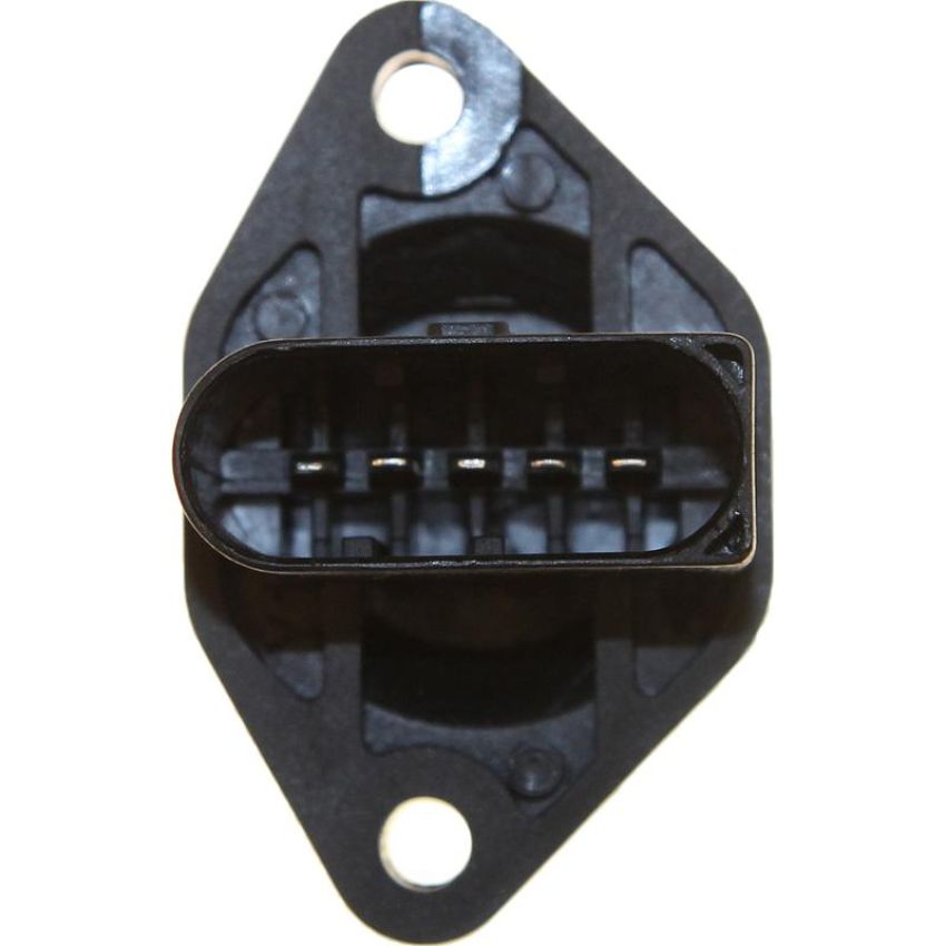 Walker Products 245-2245 Walker Products 245-2245 Mass Air Flow Sensor