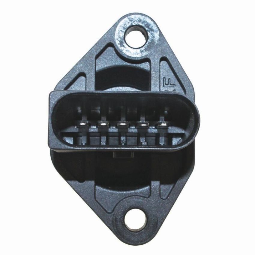 Walker Products 245-2245 Walker Products 245-2245 Mass Air Flow Sensor