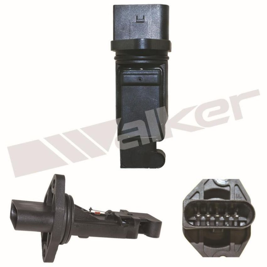 Walker Products 245-2245 Walker Products 245-2245 Mass Air Flow Sensor