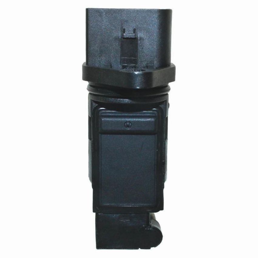 Walker Products 245-2246 Walker Products 245-2246 Mass Air Flow Sensor