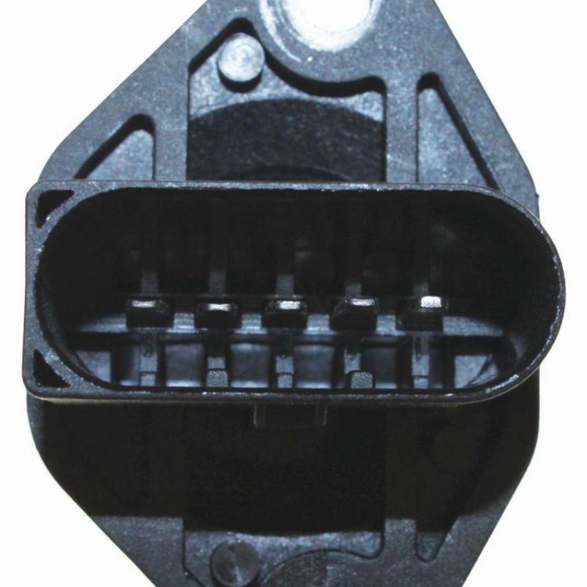 Walker Products 245-2246 Walker Products 245-2246 Mass Air Flow Sensor