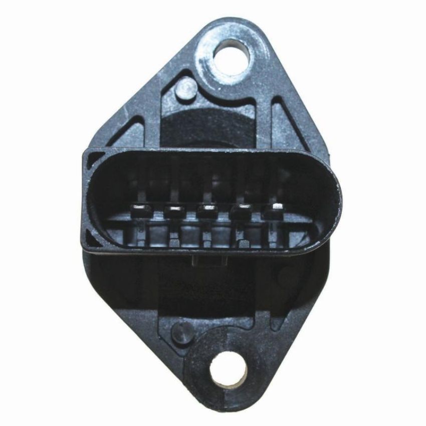 Walker Products 245-2246 Walker Products 245-2246 Mass Air Flow Sensor