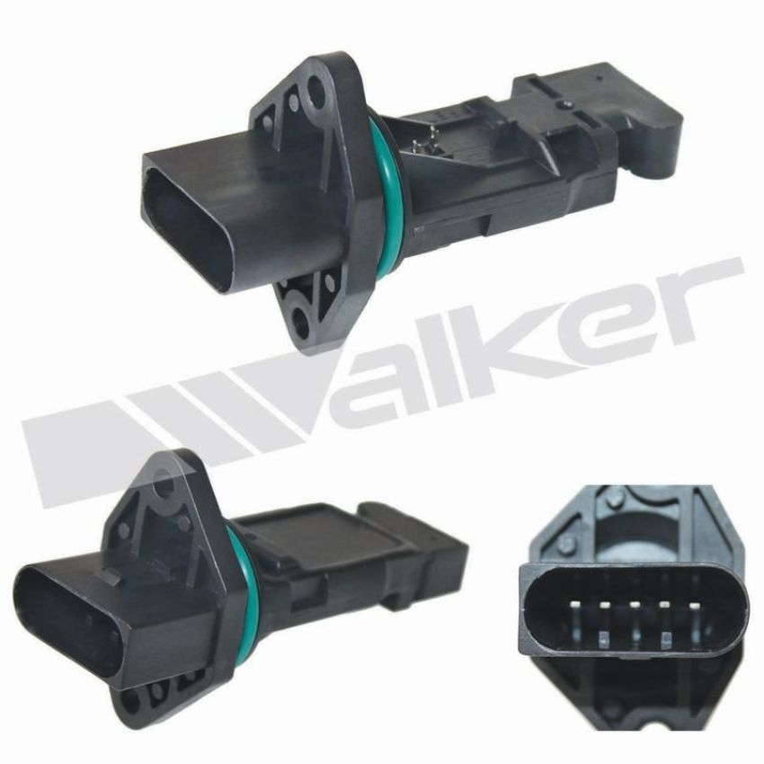 Walker Products 245-2246 Walker Products 245-2246 Mass Air Flow Sensor