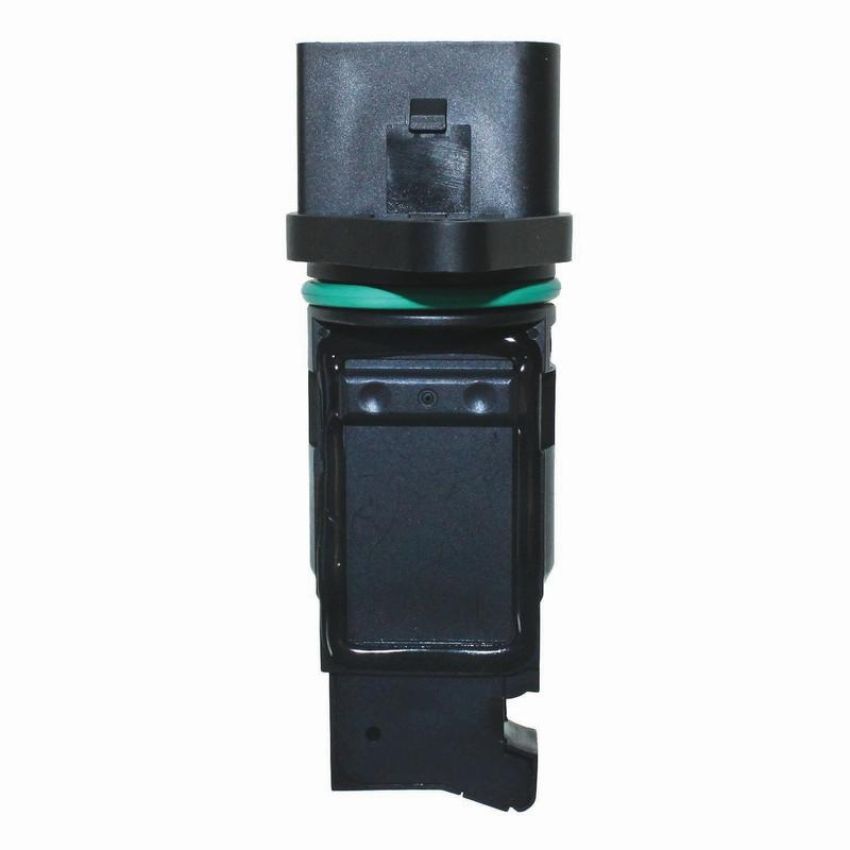 Walker Products 245-2248 Walker Products 245-2248 Mass Air Flow Sensor