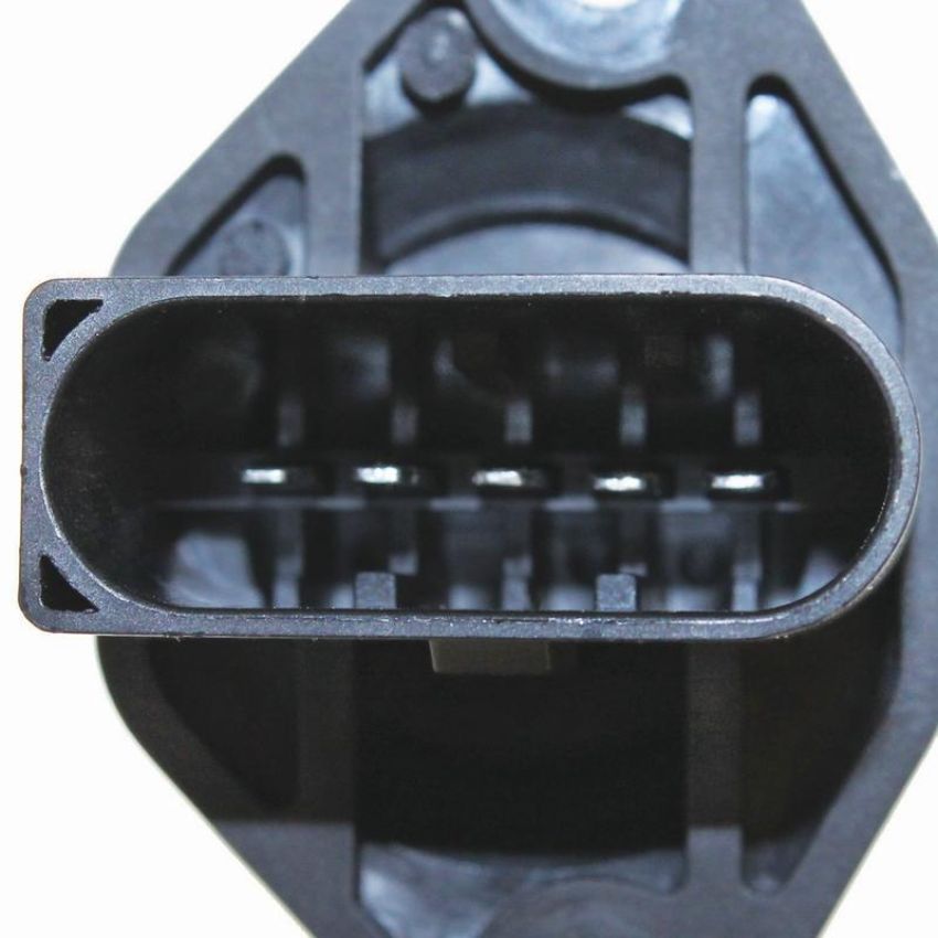 Walker Products 245-2248 Walker Products 245-2248 Mass Air Flow Sensor