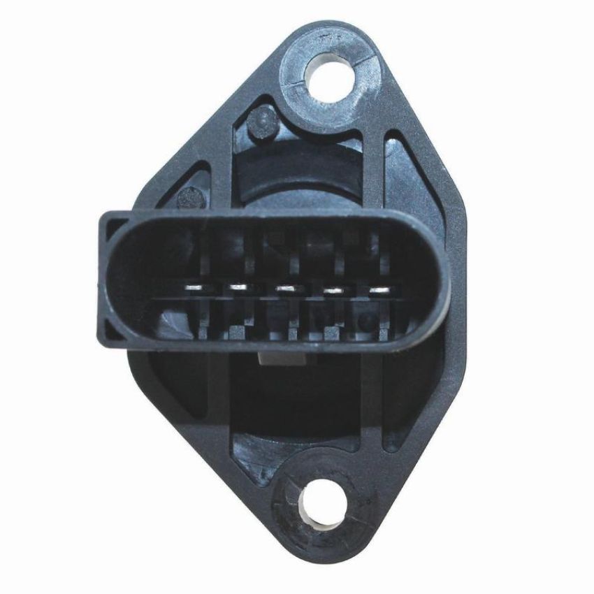 Walker Products 245-2248 Walker Products 245-2248 Mass Air Flow Sensor