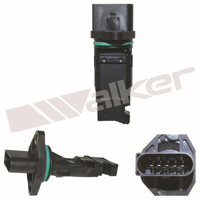 Walker Products 245-2248 Walker Products 245-2248 Mass Air Flow Sensor