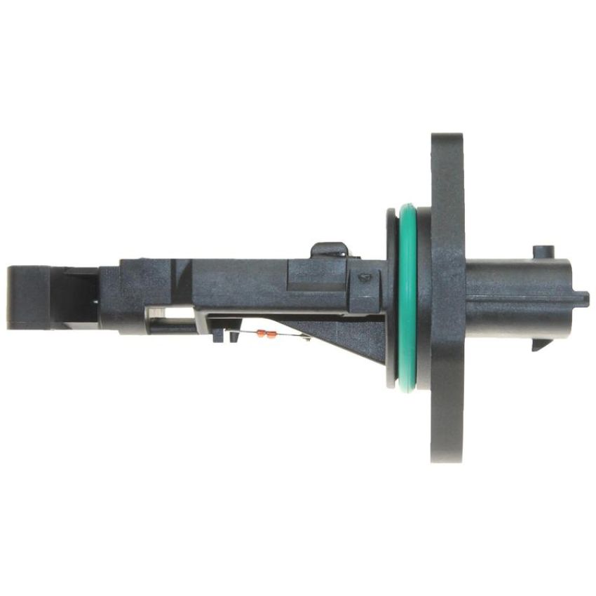 Walker Products 245-2249 Walker Products 245-2249 Mass Air Flow Sensor