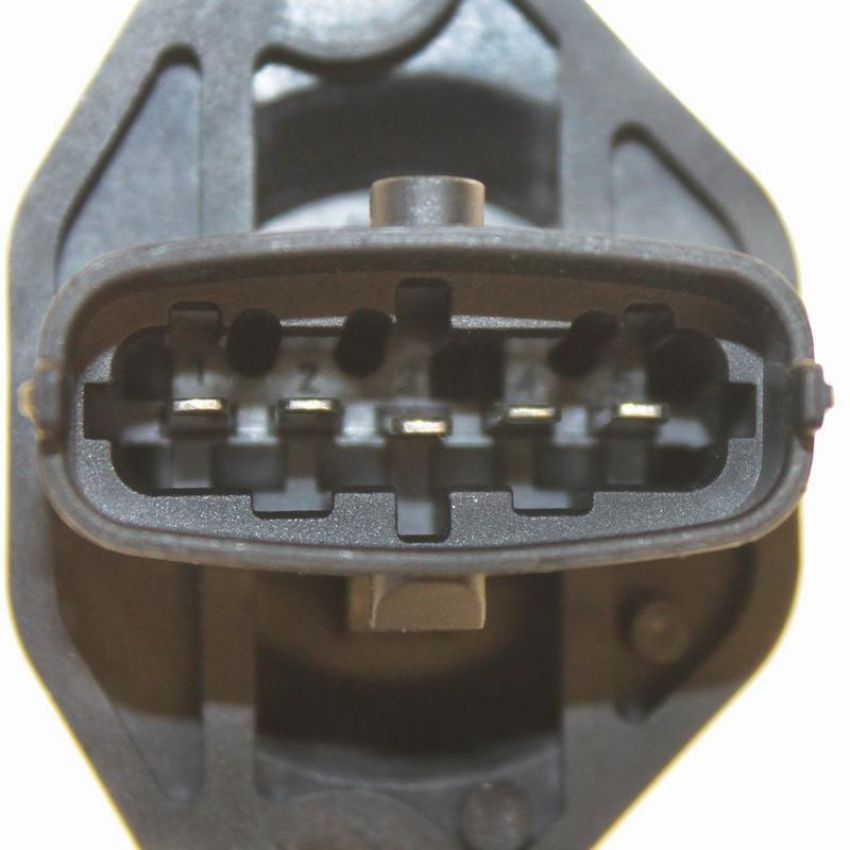 Walker Products 245-2249 Walker Products 245-2249 Mass Air Flow Sensor