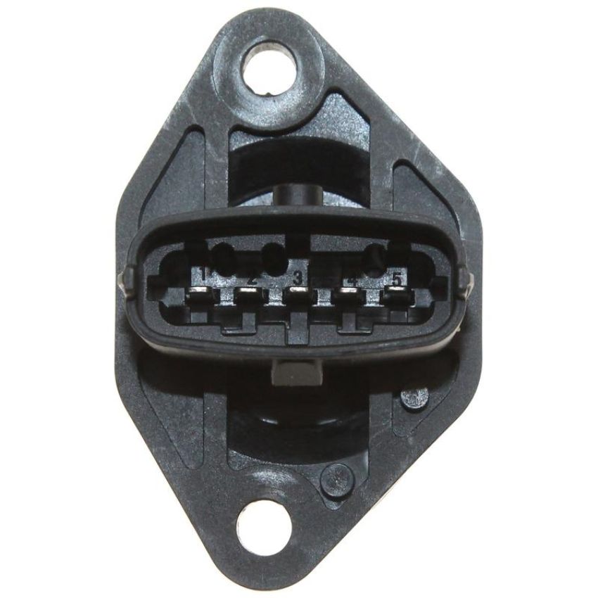 Walker Products 245-2249 Walker Products 245-2249 Mass Air Flow Sensor
