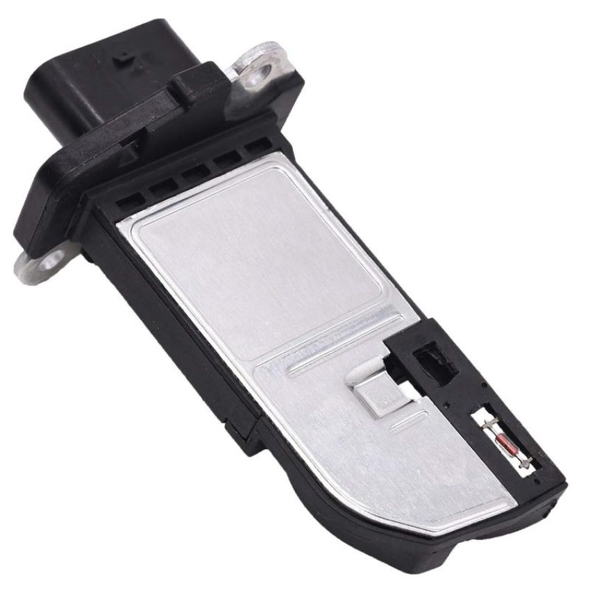 Walker Products 245-2254 Walker Products 245-2254 Mass Air Flow Sensor, Sensor Only