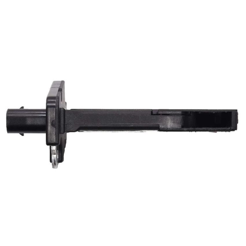 Walker Products 245-2254 Walker Products 245-2254 Mass Air Flow Sensor, Sensor Only