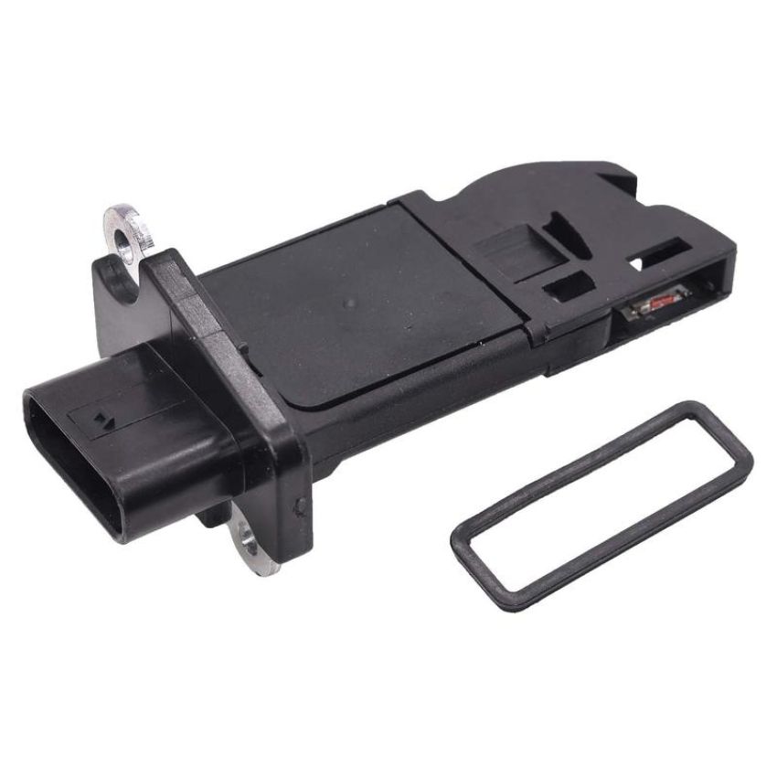Walker Products 245-2254 Walker Products 245-2254 Mass Air Flow Sensor, Sensor Only