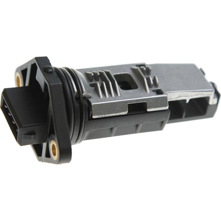 Walker Products 245-2259 Walker Products 245-2259 Mass Air Flow Sensor
