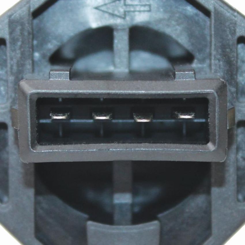Walker Products 245-2259 Walker Products 245-2259 Mass Air Flow Sensor