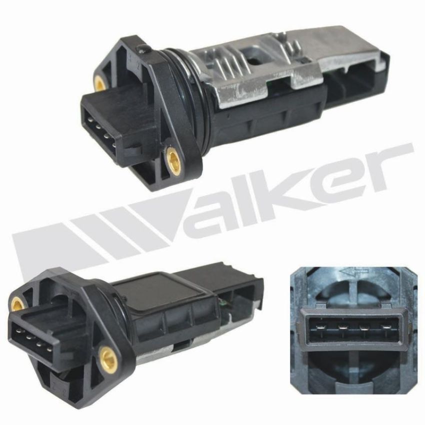 Walker Products 245-2259 Walker Products 245-2259 Mass Air Flow Sensor