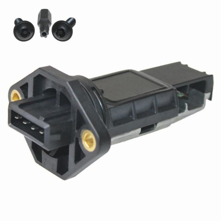 Walker Products 245-2259 Walker Products 245-2259 Mass Air Flow Sensor
