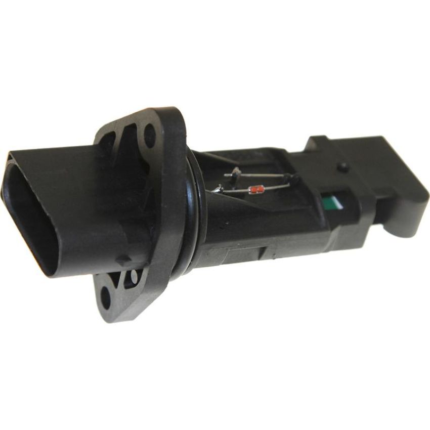Walker Products 245-2261 Walker Products 245-2261 Mass Air Flow Sensor