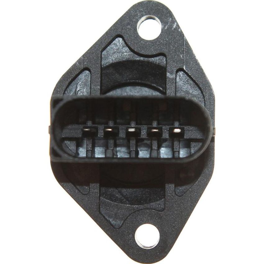 Walker Products 245-2261 Walker Products 245-2261 Mass Air Flow Sensor