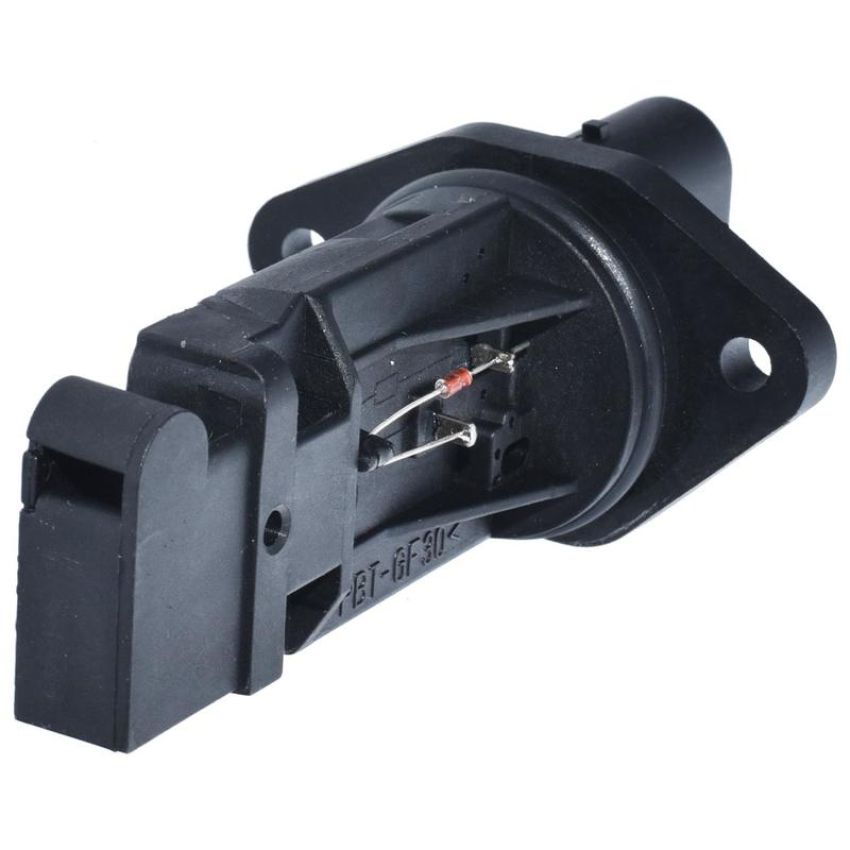 Walker Products 245-2261 Walker Products 245-2261 Mass Air Flow Sensor