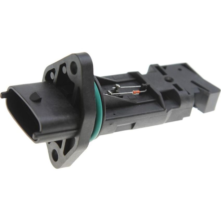 Walker Products 245-2263 Walker Products 245-2263 Mass Air Flow Sensor