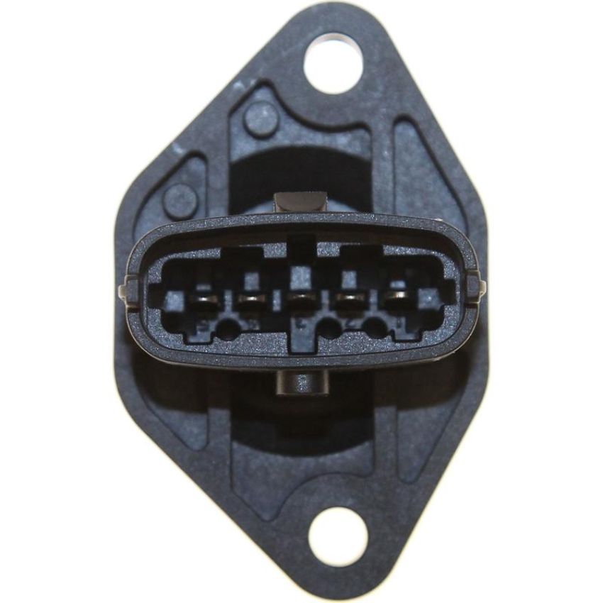 Walker Products 245-2263 Walker Products 245-2263 Mass Air Flow Sensor