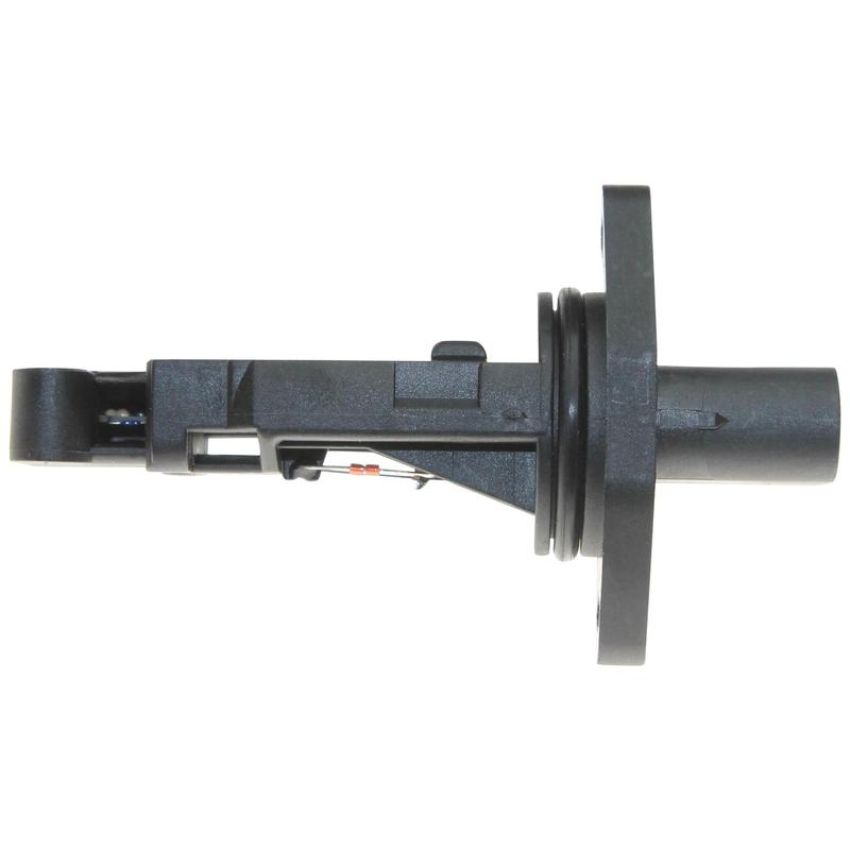 Walker Products 245-2267 Walker Products 245-2267 Mass Air Flow Sensor