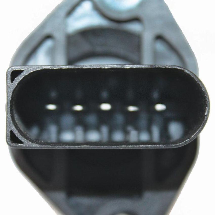 Walker Products 245-2267 Walker Products 245-2267 Mass Air Flow Sensor