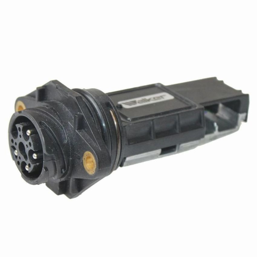 Walker Products 245-2268 Walker Products 245-2268 Mass Air Flow Sensor