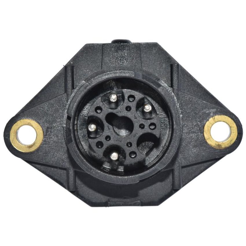 Walker Products 245-2268 Walker Products 245-2268 Mass Air Flow Sensor