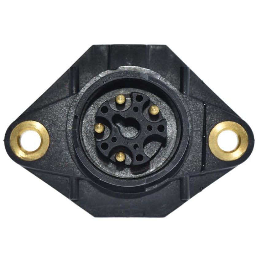 Walker Products 245-2269 Walker Products 245-2269 Mass Air Flow Sensor