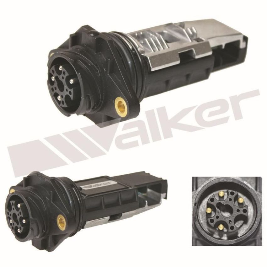 Walker Products 245-2269 Walker Products 245-2269 Mass Air Flow Sensor