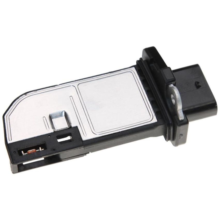 Walker Products 245-2282 Walker Products 245-2282 Mass Air Flow Sensor, Sensor Only