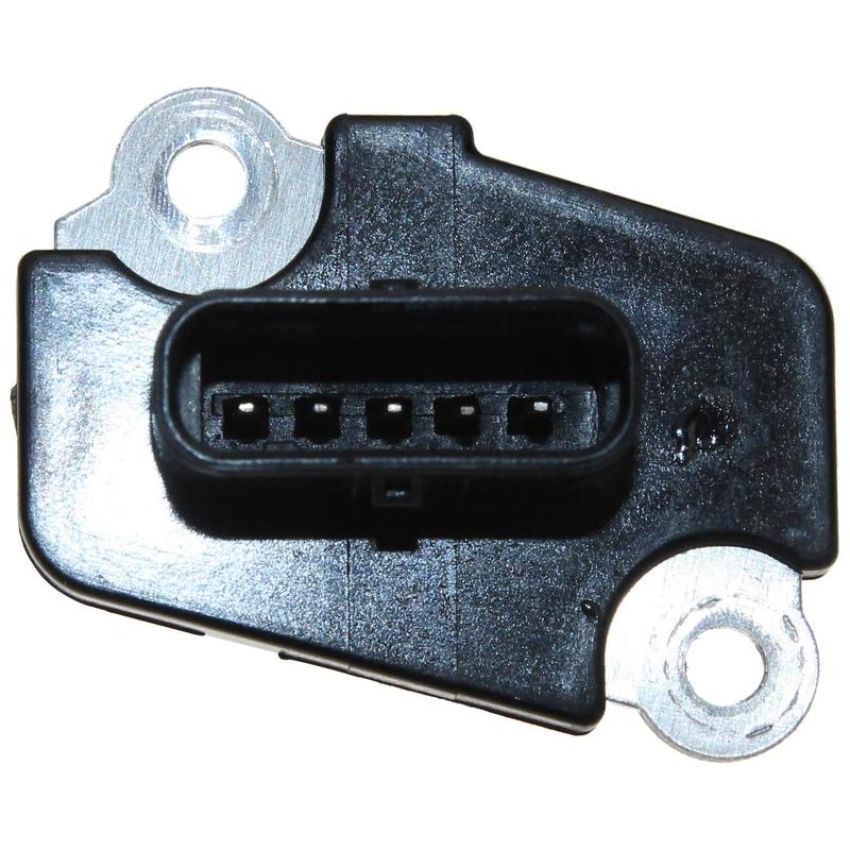 Walker Products 245-2282 Walker Products 245-2282 Mass Air Flow Sensor, Sensor Only