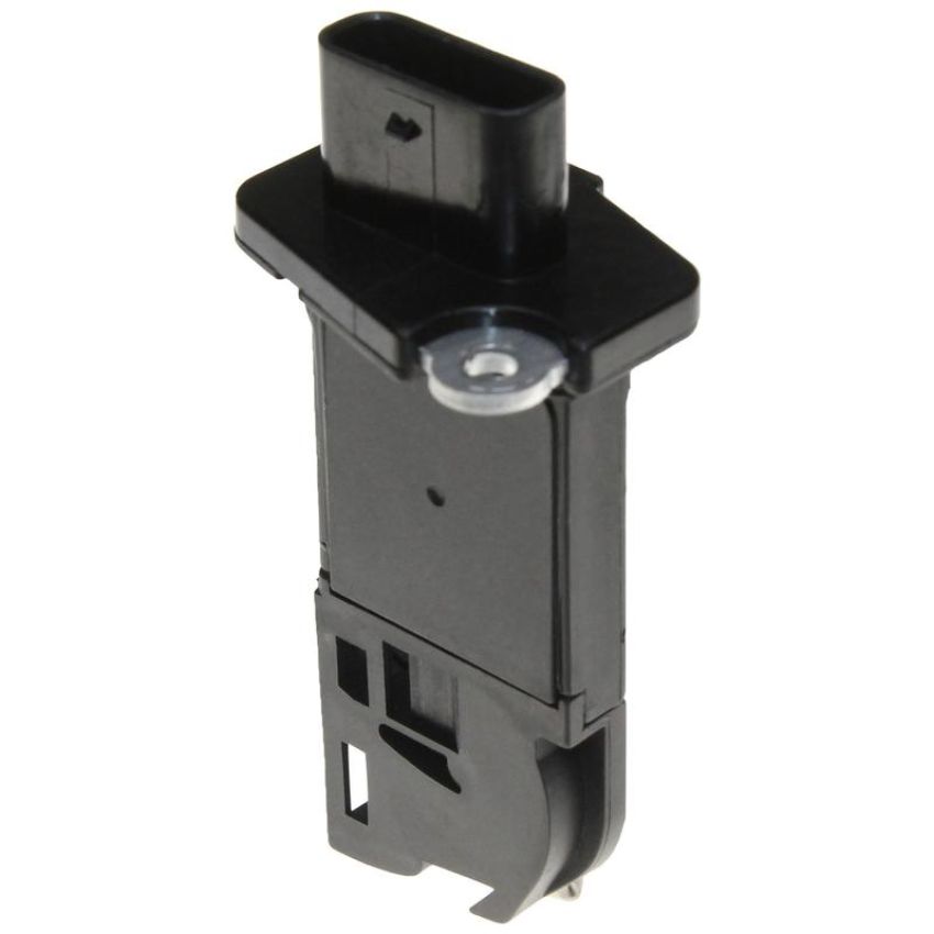 Walker Products 245-2282 Walker Products 245-2282 Mass Air Flow Sensor, Sensor Only
