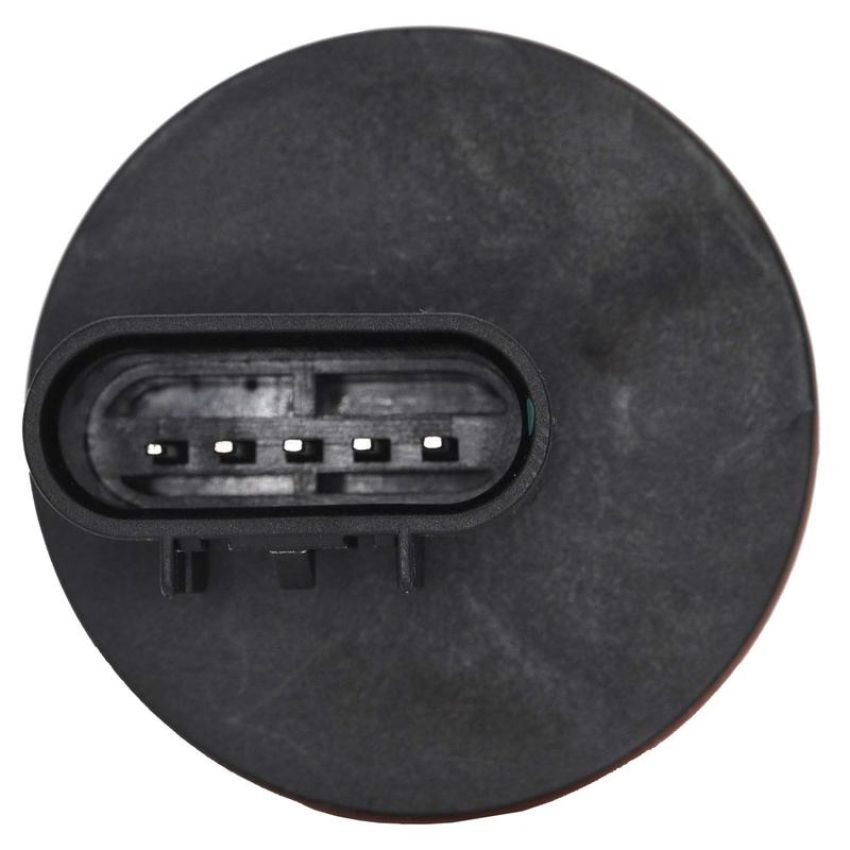 Walker Products 245-2338 Walker Products 245-2338 Mass Air Flow Sensor, Sensor Only
