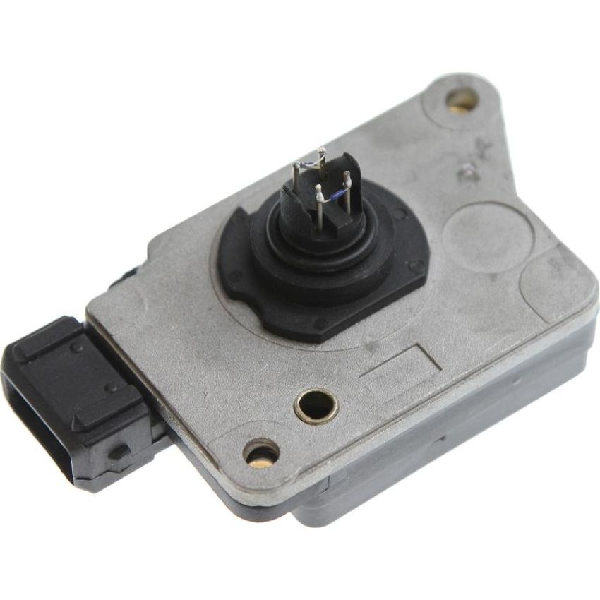 Walker Products 245-2529 Walker Products 245-2529 Mass Air Flow Sensor