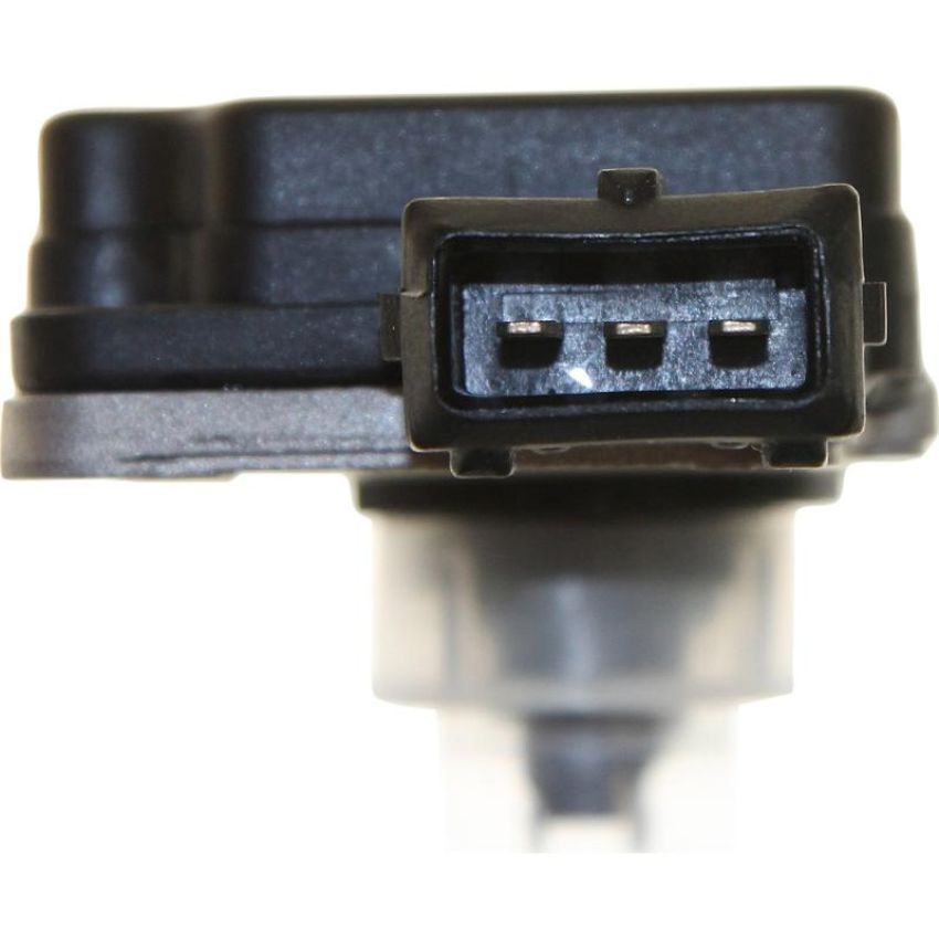 Walker Products 245-2529 Walker Products 245-2529 Mass Air Flow Sensor