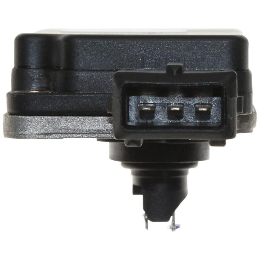 Walker Products 245-2529 Walker Products 245-2529 Mass Air Flow Sensor