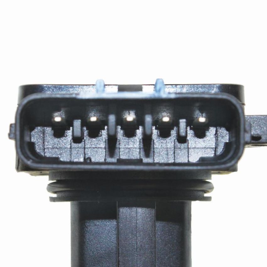 Walker Products 245-2663 Walker Products 245-2663 Mass Air Flow Sensor, Sensor Only