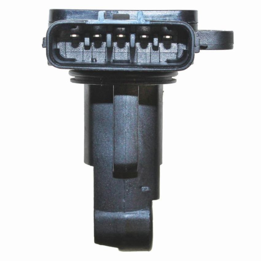 Walker Products 245-2663 Walker Products 245-2663 Mass Air Flow Sensor, Sensor Only