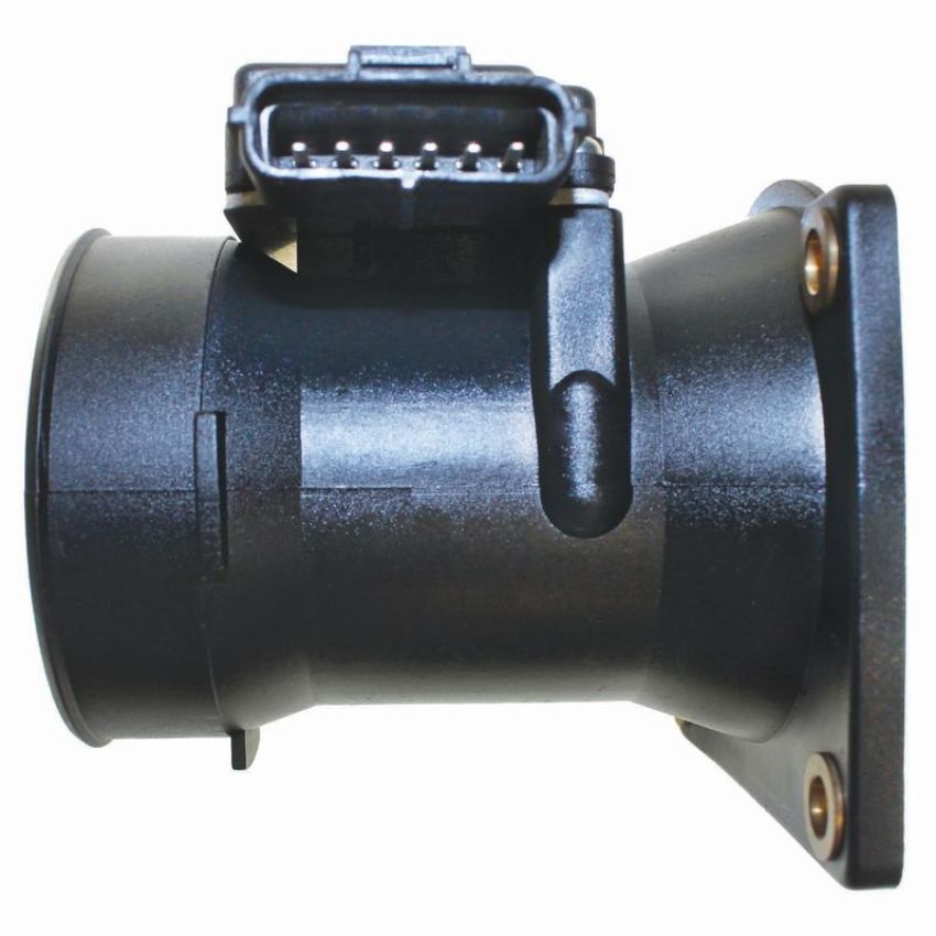 Walker Products 245-3102 Walker Products 245-3102 Mass Air Flow Sensor Assembly