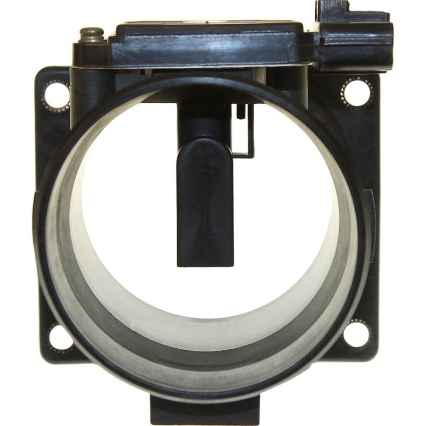 Walker Products 245-3151 Walker Products 245-3151 Mass Air Flow Sensor Assembly