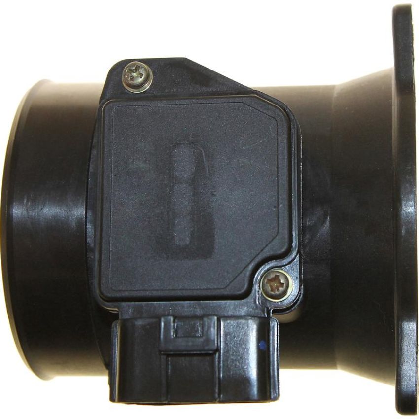 Walker Products 245-3151 Walker Products 245-3151 Mass Air Flow Sensor Assembly