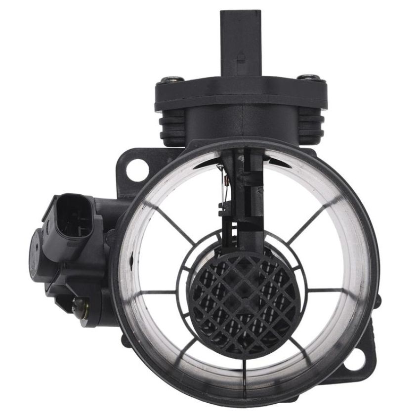 Walker Products 245-3266 Walker Products 245-3266 Mass Air Flow Sensor, Assembly