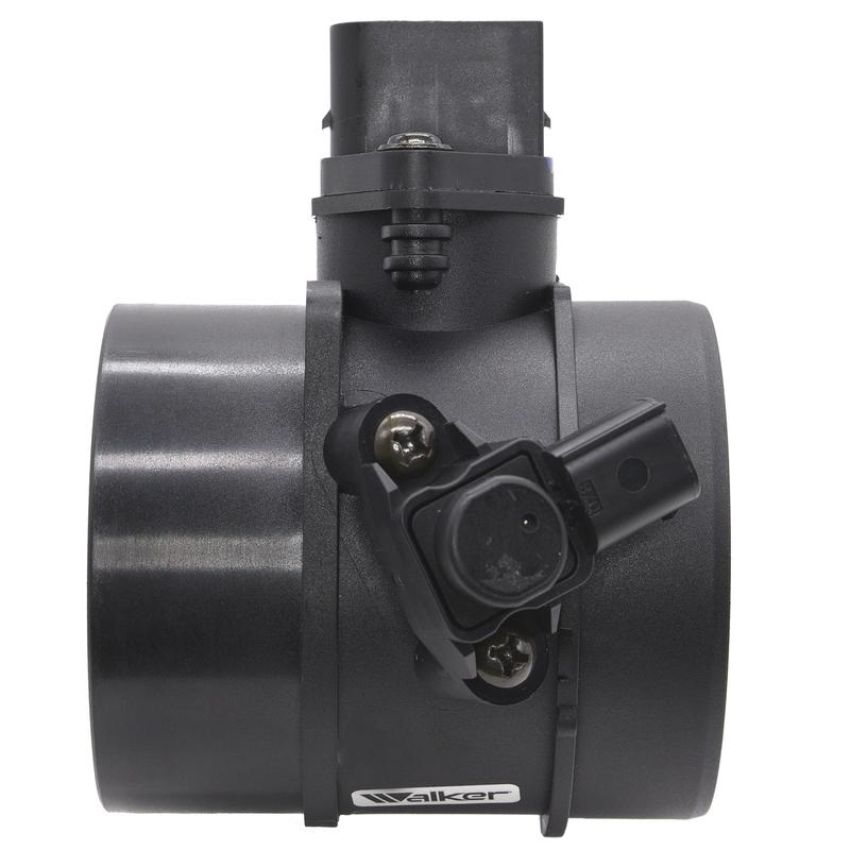 Walker Products 245-3266 Walker Products 245-3266 Mass Air Flow Sensor, Assembly