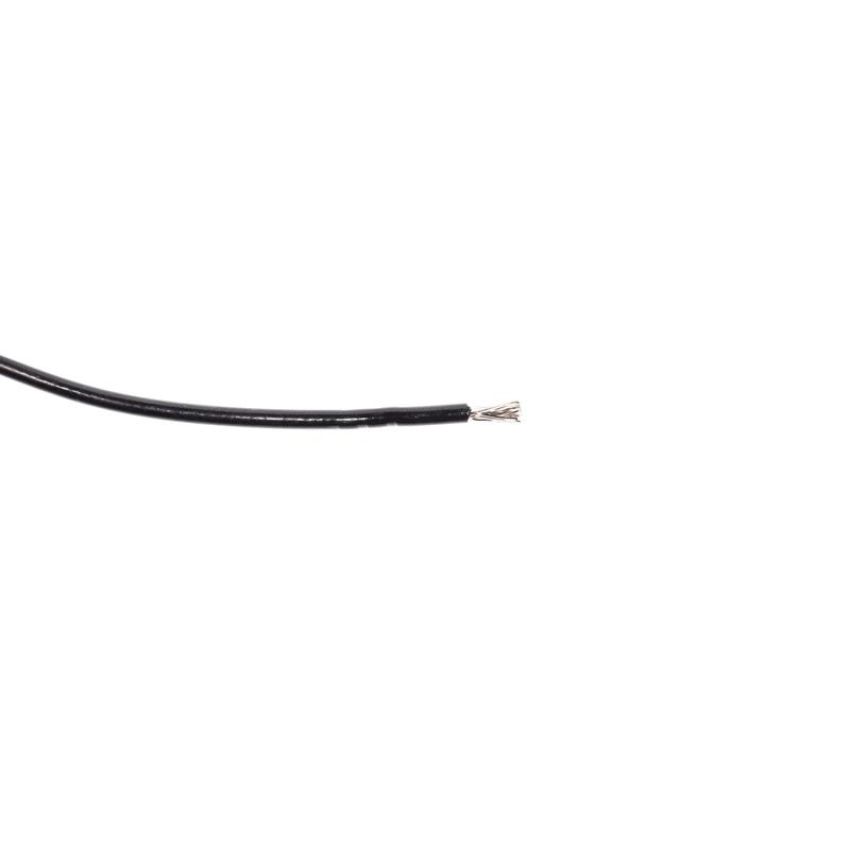 Walker Products 250-21000 Walker Products 250-21000 Oxygen Sensor 1-W Universal Narrow-Band